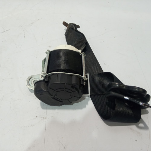 20221004 164337[1].jpg