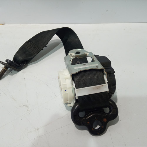 20221004 170008[1].jpg
