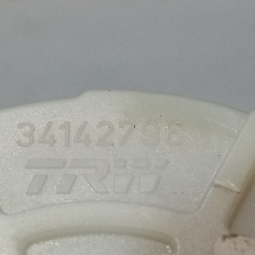 20221004 170152[1].jpg