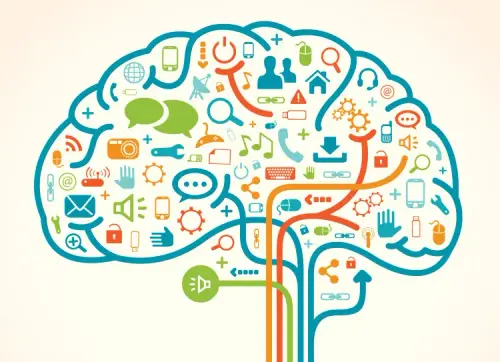 capacidades cognitivas empleo.webp