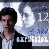 mmmchapter12a