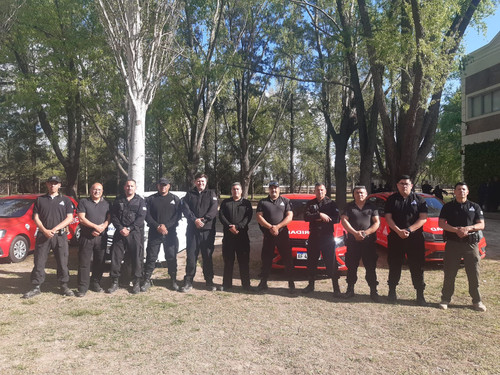 WhatsApp Image 2022 09 29 at 19.49.51.jpg