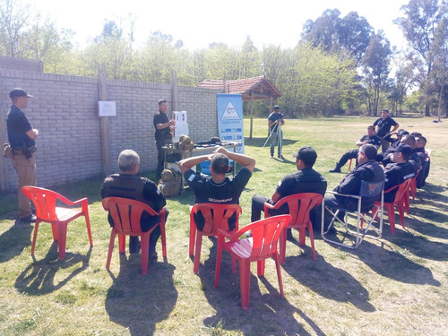 WhatsApp Image 2022 09 26 at 17.14.28 (3).jpg