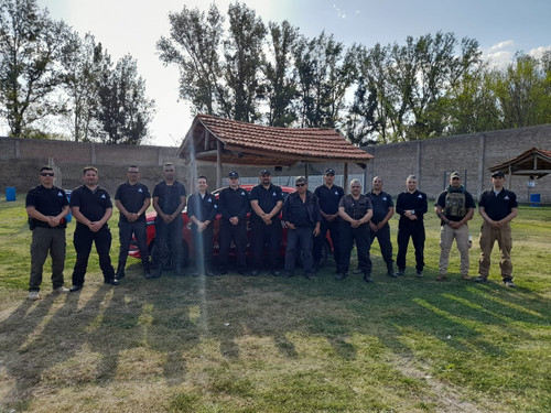 WhatsApp Image 2022 09 26 at 17.14.26 (1).jpg