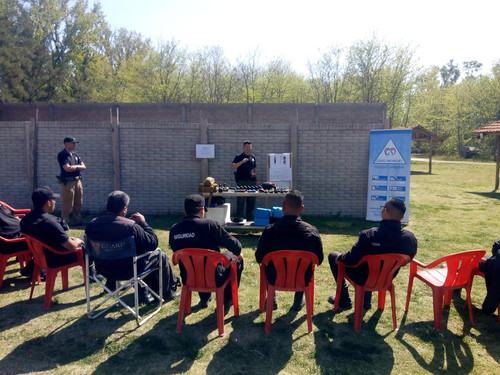 WhatsApp Image 2022 09 26 at 17.14.28 (4).jpg