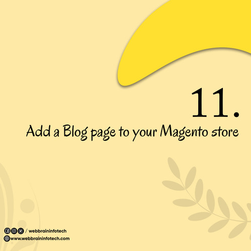 Add a Blog page to your Magento store.jpg