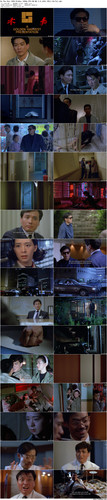 On.The.Run.1988.BluRay.1080p.DTS HD.MA.2.0.x265.10bit BeiTai preview.jpg