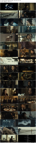 Late.Autumn.2010.BluRay.1080p.DTS HD.MA5.1.x265.10bit BeiTai preview.jpg