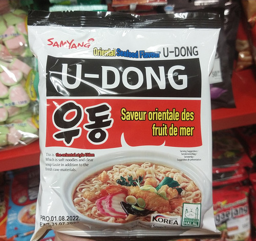 IMG 20220928 173205.jpg