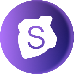 stlos logo.png