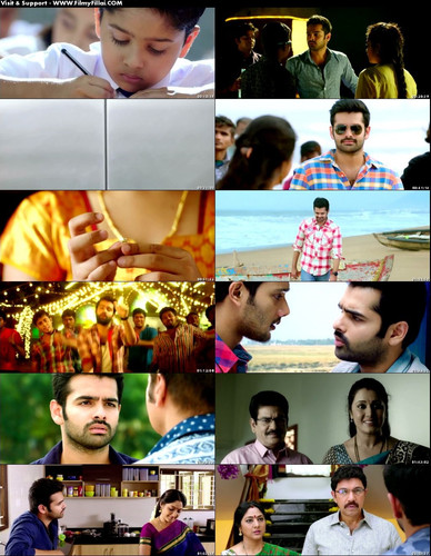 Nenu Sailaja (2016) 720p UNCUT HDRip x264 [Dual Audio] [Hindi DD 2.0 Telugu 2.0] Exclusive By Dr.STA.jpg