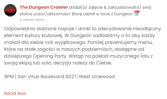 Le8ZMu.png