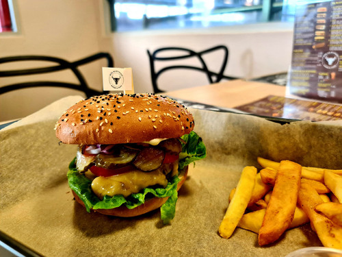 Cheesburger.jpg