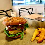 Cheesburger