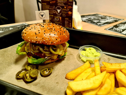 Ogniste jalapeno.jpg