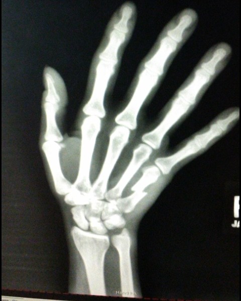 IMG 20190821 213021 027.jpg