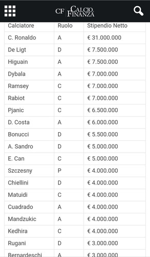 Screenshot 20190904 124527 1.jpg