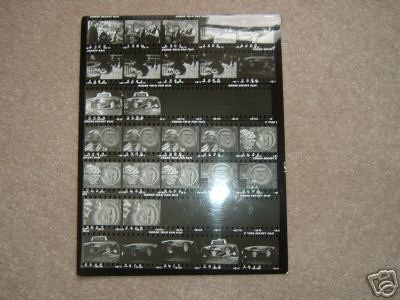 BTS Contact Sheet Lost Scenes b for web.jpg