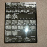 BTS Contact Sheet Lost Scenes b for web