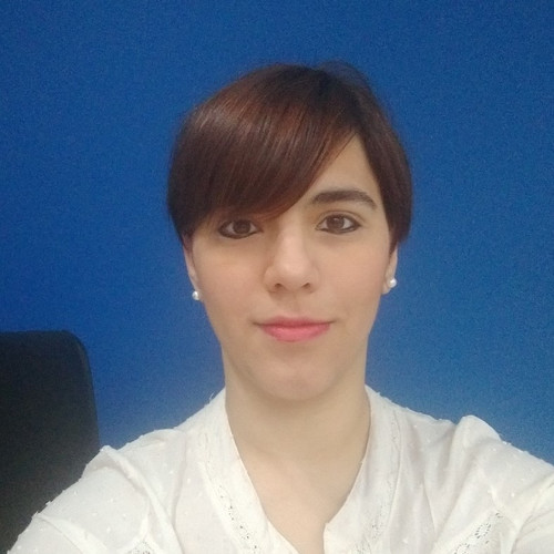 COLOMBO ALUMINE (ROAUX).jpg