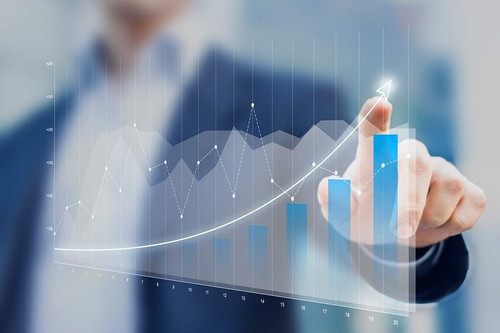 finanzascuerpo 1024x683.jpg