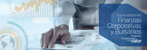 Especialidades 02 Neg Finanzas Corp.jpg