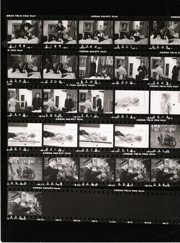 lost ingrid pit shots for web.jpg