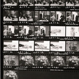 lost ingrid pit shots for web