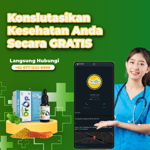 Asam Urat