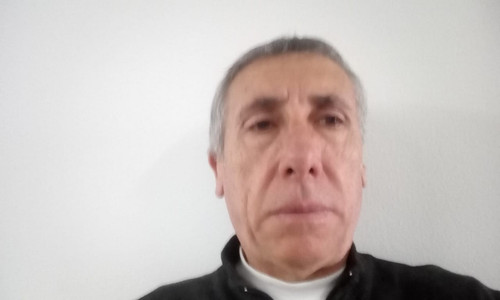 DOMINGUEZ NESTOR.jpg