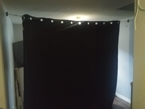 307970731 623256812840687 8072874720714047247 n