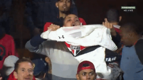 ezgif 4 84c5d7d338.gif