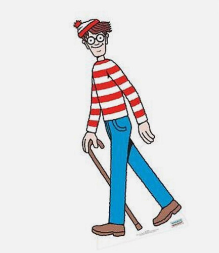 wheres waldo.jpg