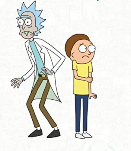 rick and morty.jpg