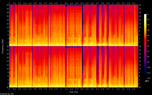 Spectrogram.png