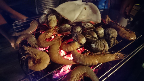 1560931474910 (1).jpg