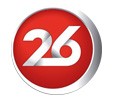 Canal 26 en vivo online.jpg
