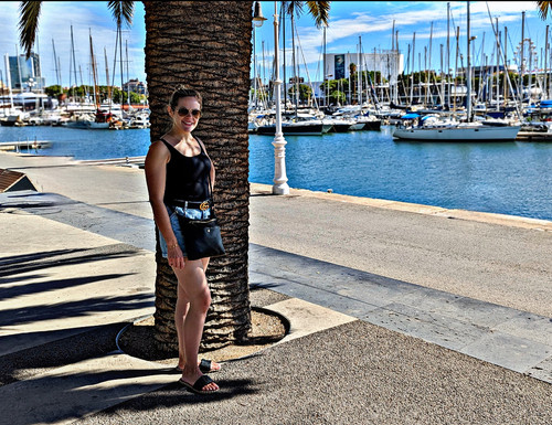 653EE37B 46A0 4589 9498 51FE664E6BC0.jpg