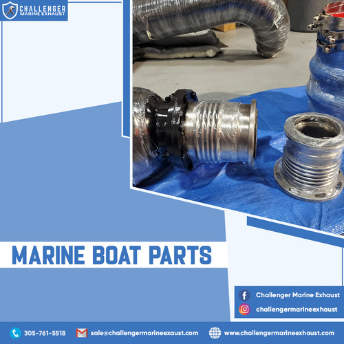Marine Boat Parts.jpg