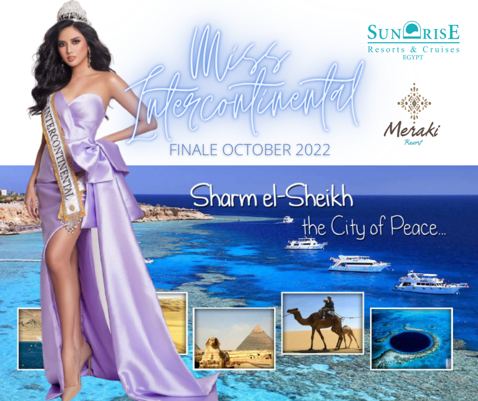 candidatas a miss intercontinental 2022. final: 14 oct. sede: egypt. 50th anniversary. - Página 6 LiN92t