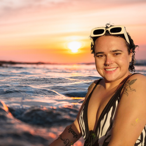 0C5AB3C7 4C81 4063 80C8 5196B1FC4D36.jpg