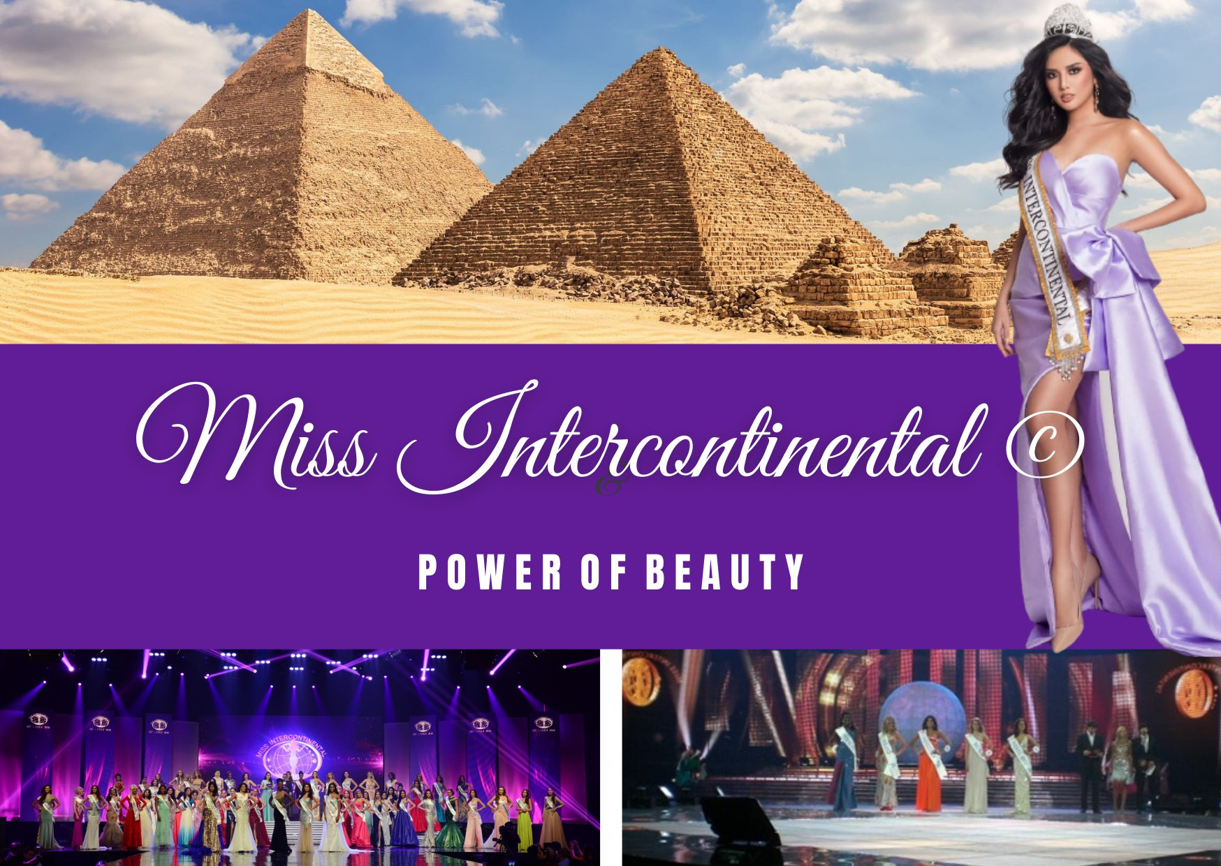 candidatas a miss intercontinental 2022. final: 14 oct. sede: egypt. 50th anniversary. - Página 6 LiNJvn