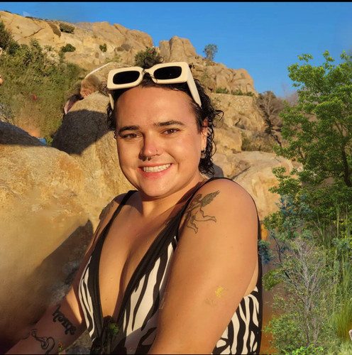 453E511E 38F9 42BE A24E A10669777BF6.jpg