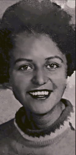 53F3C1C0 CB80 4E1A BE13 920F308DCC86.jpg