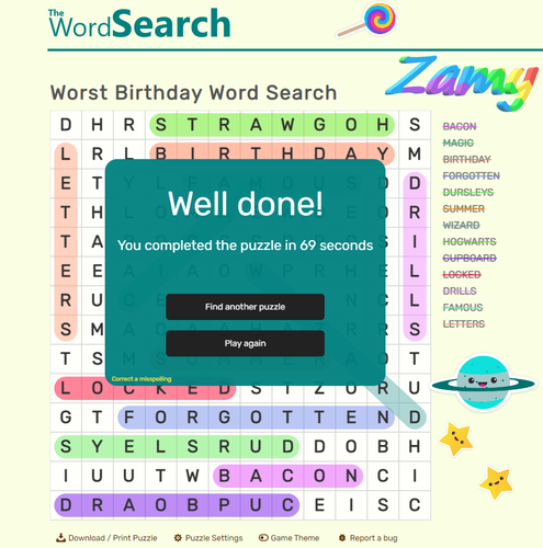 WORST BIRTHDAY WORD SEARCH.png