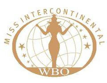 candidatas a miss intercontinental 2022. final: 14 oct. sede: egypt. 50th anniversary. - Página 5 LiWmJa