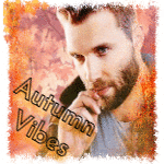 imageedit 1 8505982448