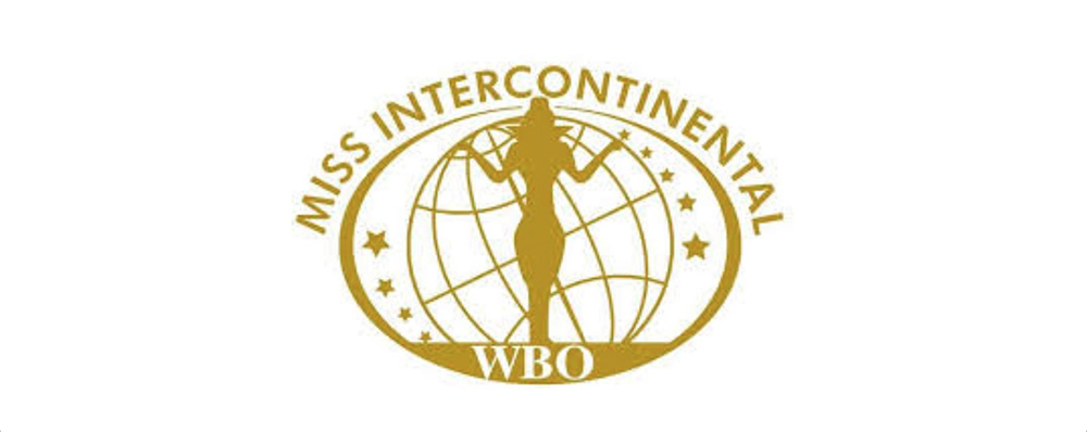 candidatas a miss intercontinental 2022. final: 14 oct. sede: egypt. 50th anniversary. - Página 5 LiXK0X