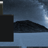 screen 2022 10 03 1664841615