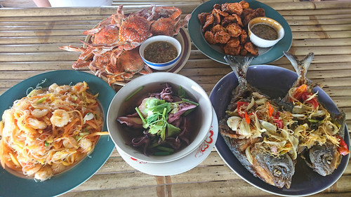 1560931481590 (1).jpg